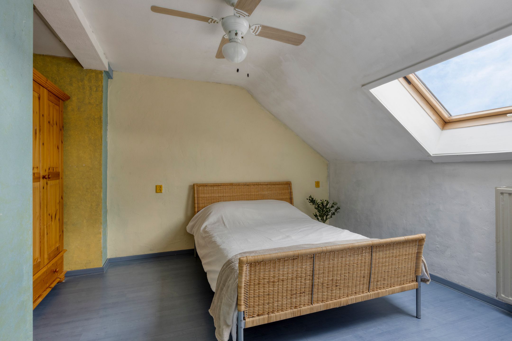 Photo 33 of Jacob Oppenheimstraat 48