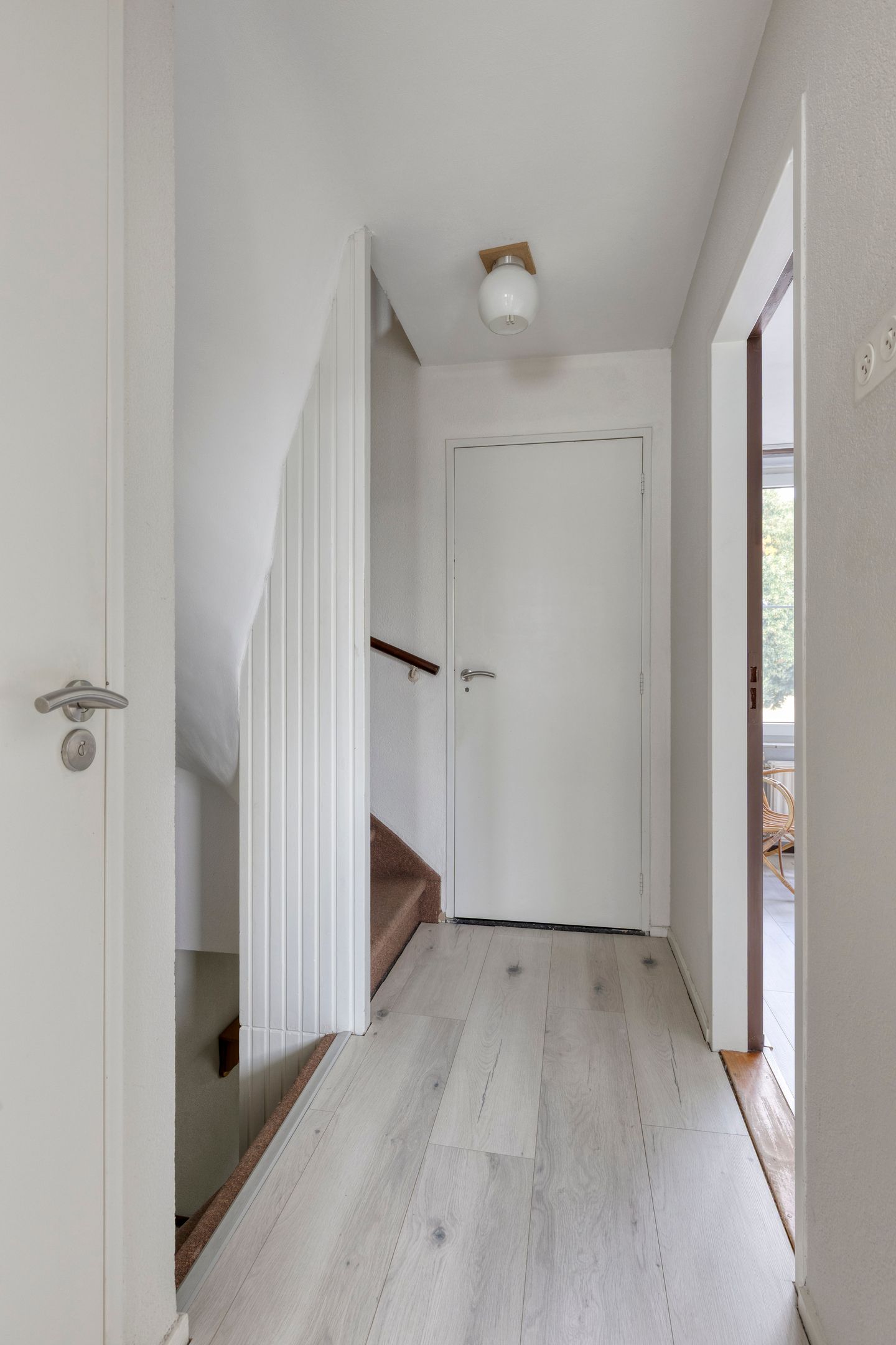 Photo 21 of Jacob Oppenheimstraat 48