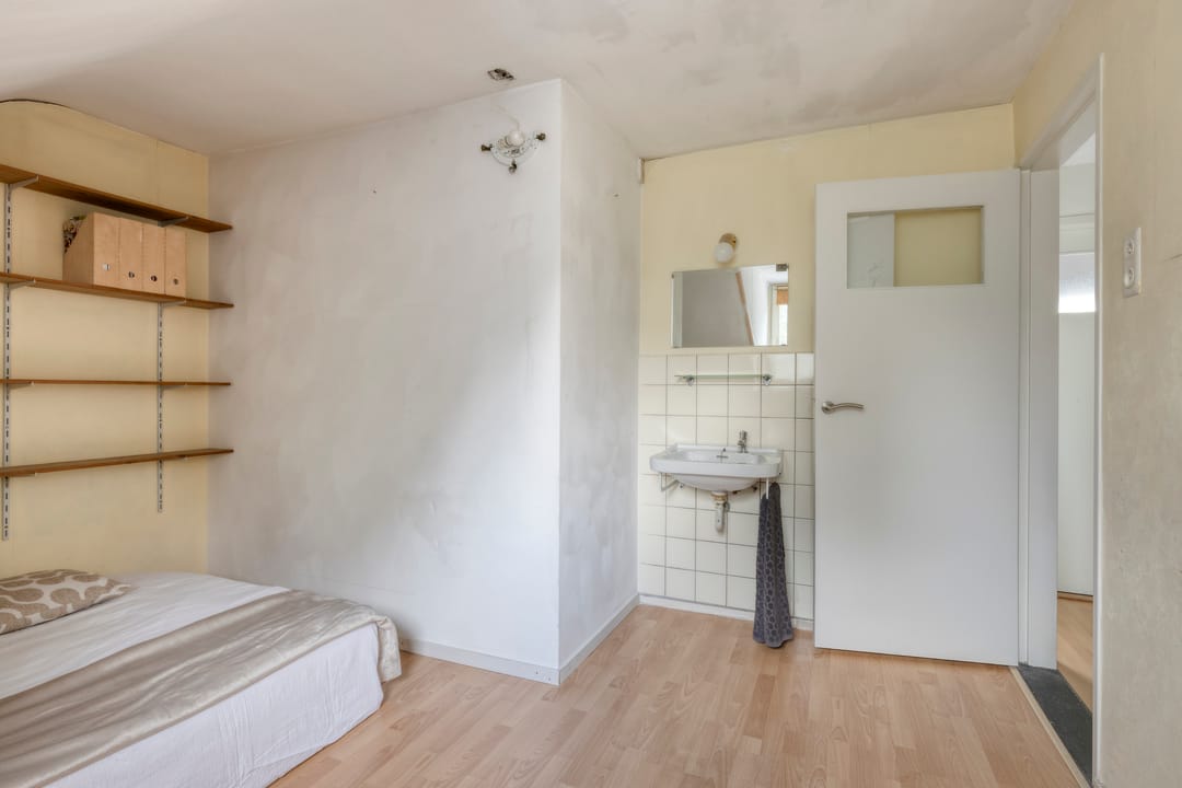 Photo 31 of Jacob Oppenheimstraat 48