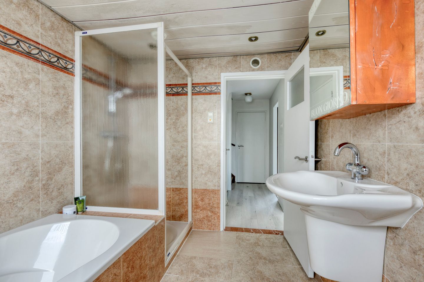 Photo 25 of Jacob Oppenheimstraat 48