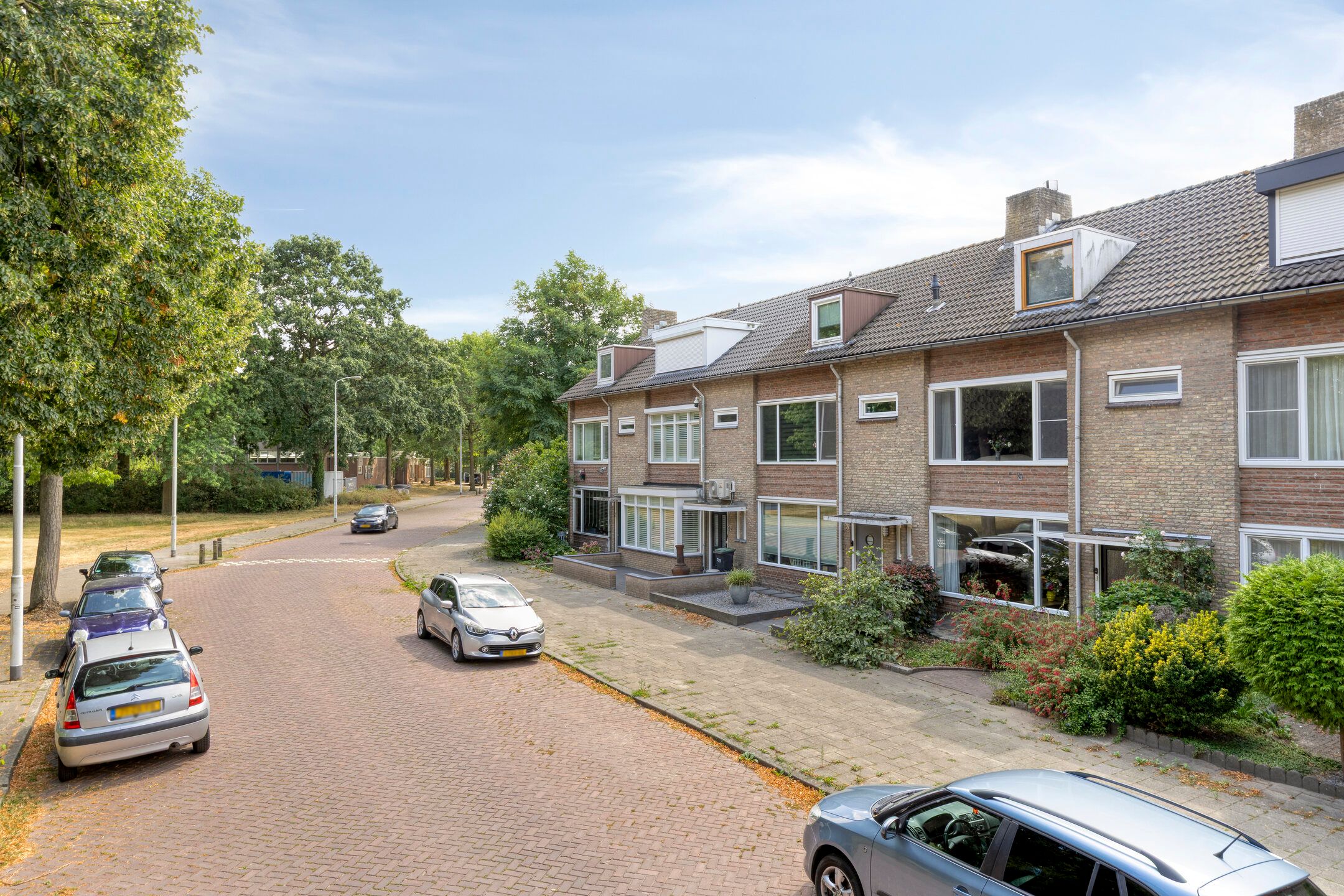 Jacob Oppenheimstraat 48 