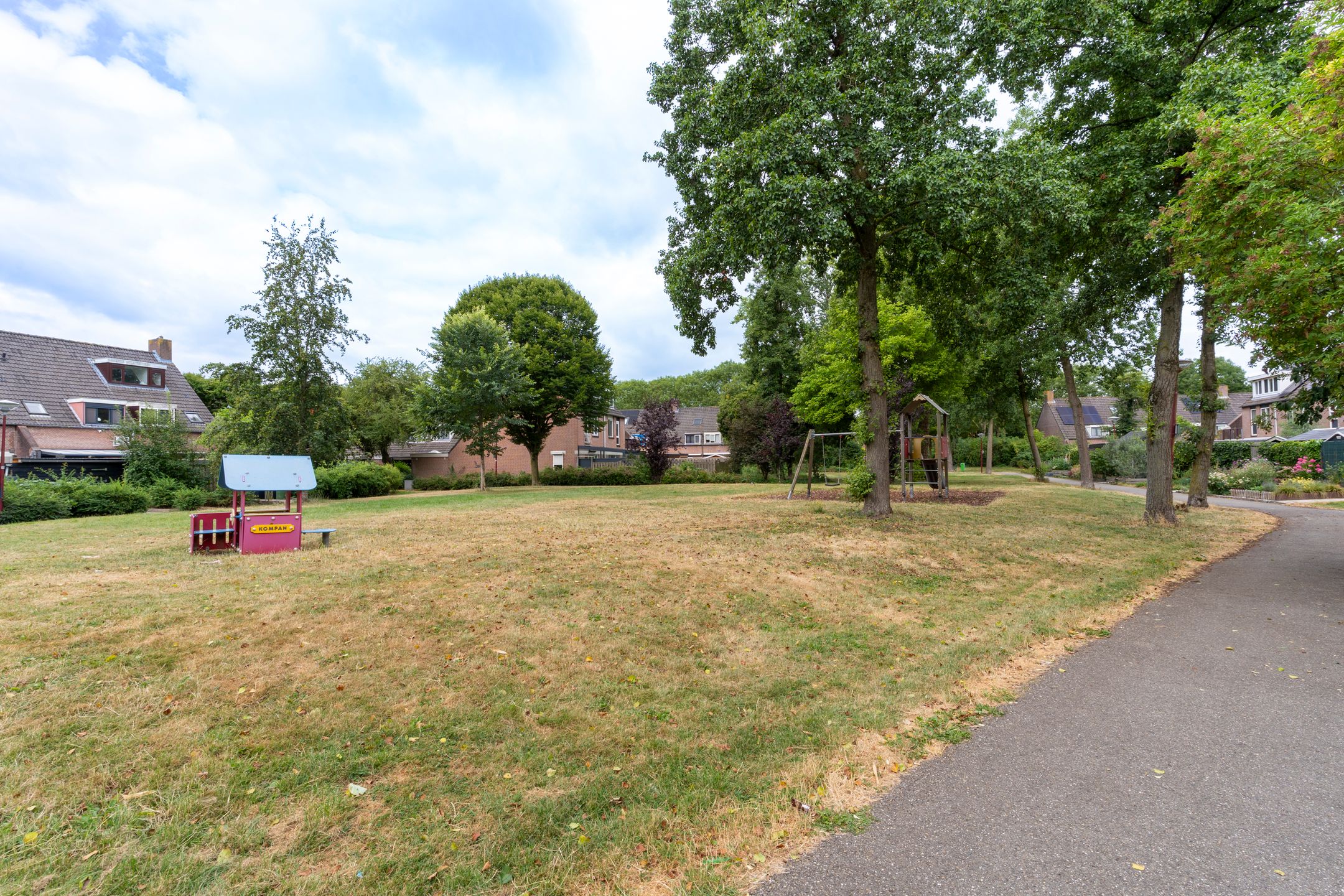 Foto 39 van Opaaldrift 13