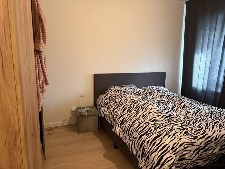 Foto 4 van Waardstraat 73