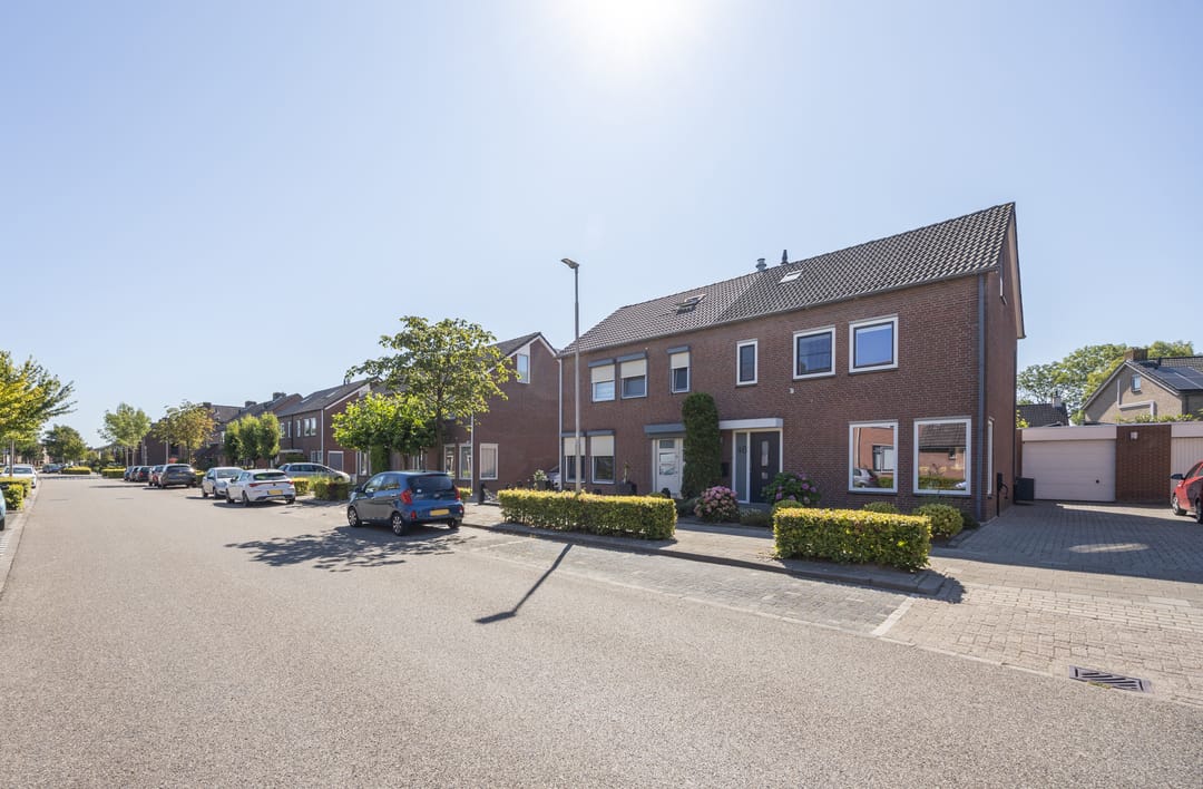 Foto 46 van Torenvalk 46