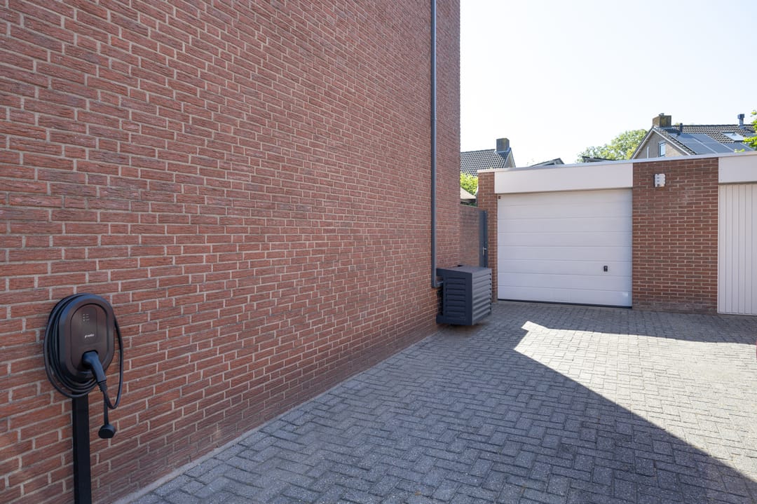 Foto 47 van Torenvalk 46