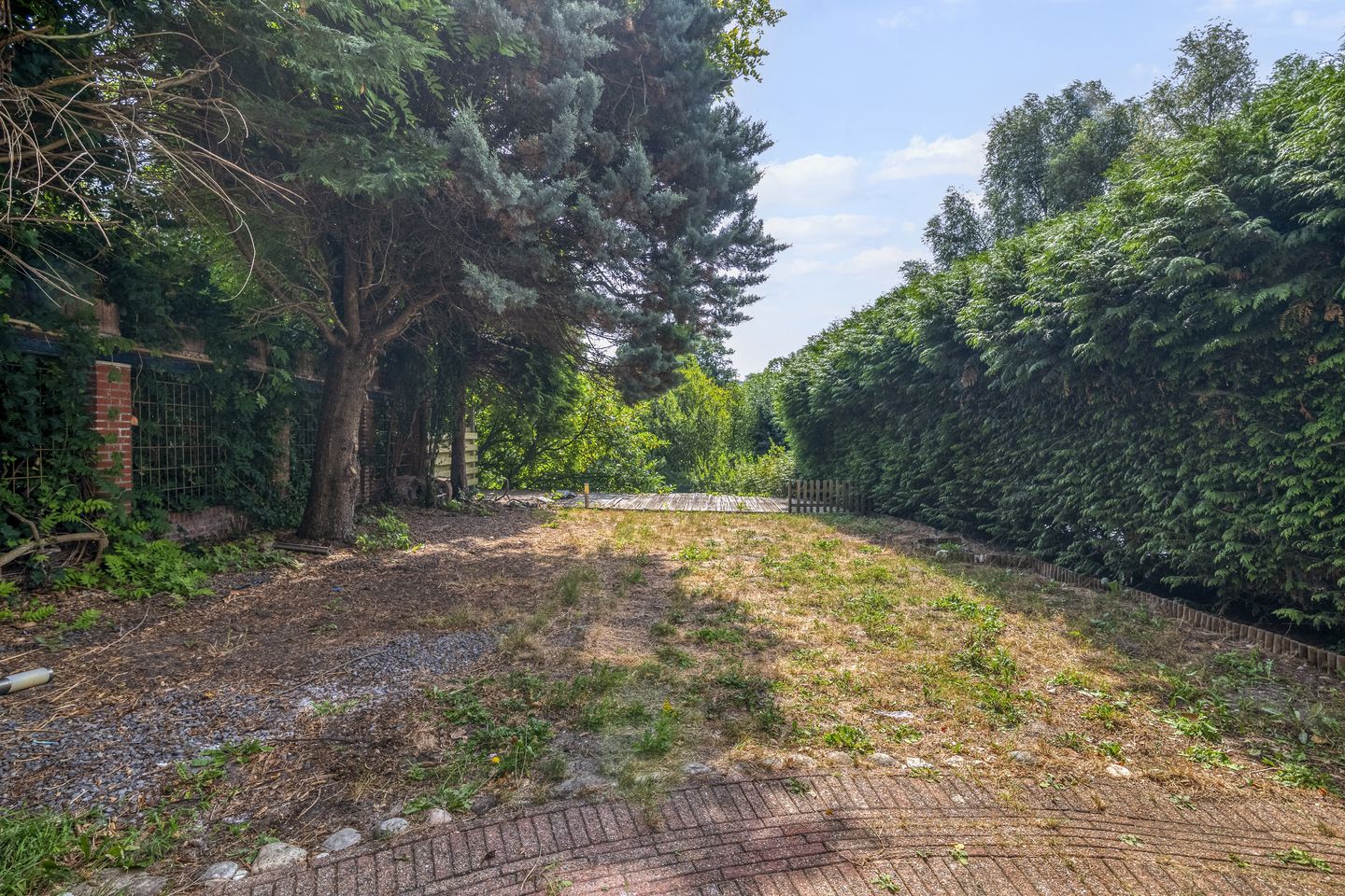 Photo 14 of Bastenakenstraat 118
