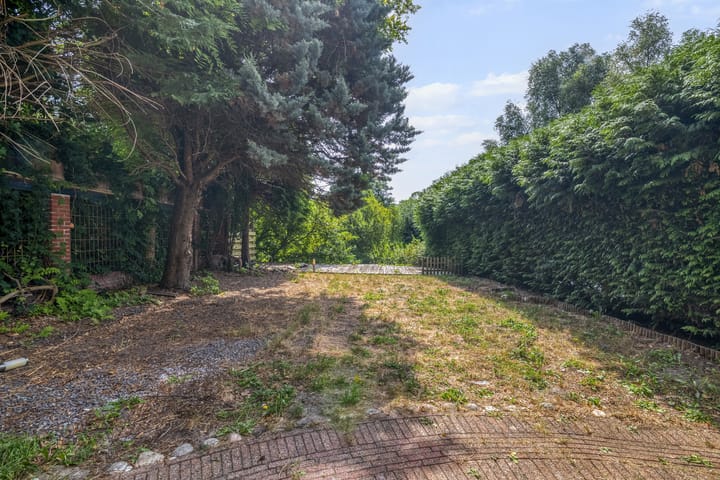 Hoekwoning te koop: Bastenakenstraat 118, Amsterdam
