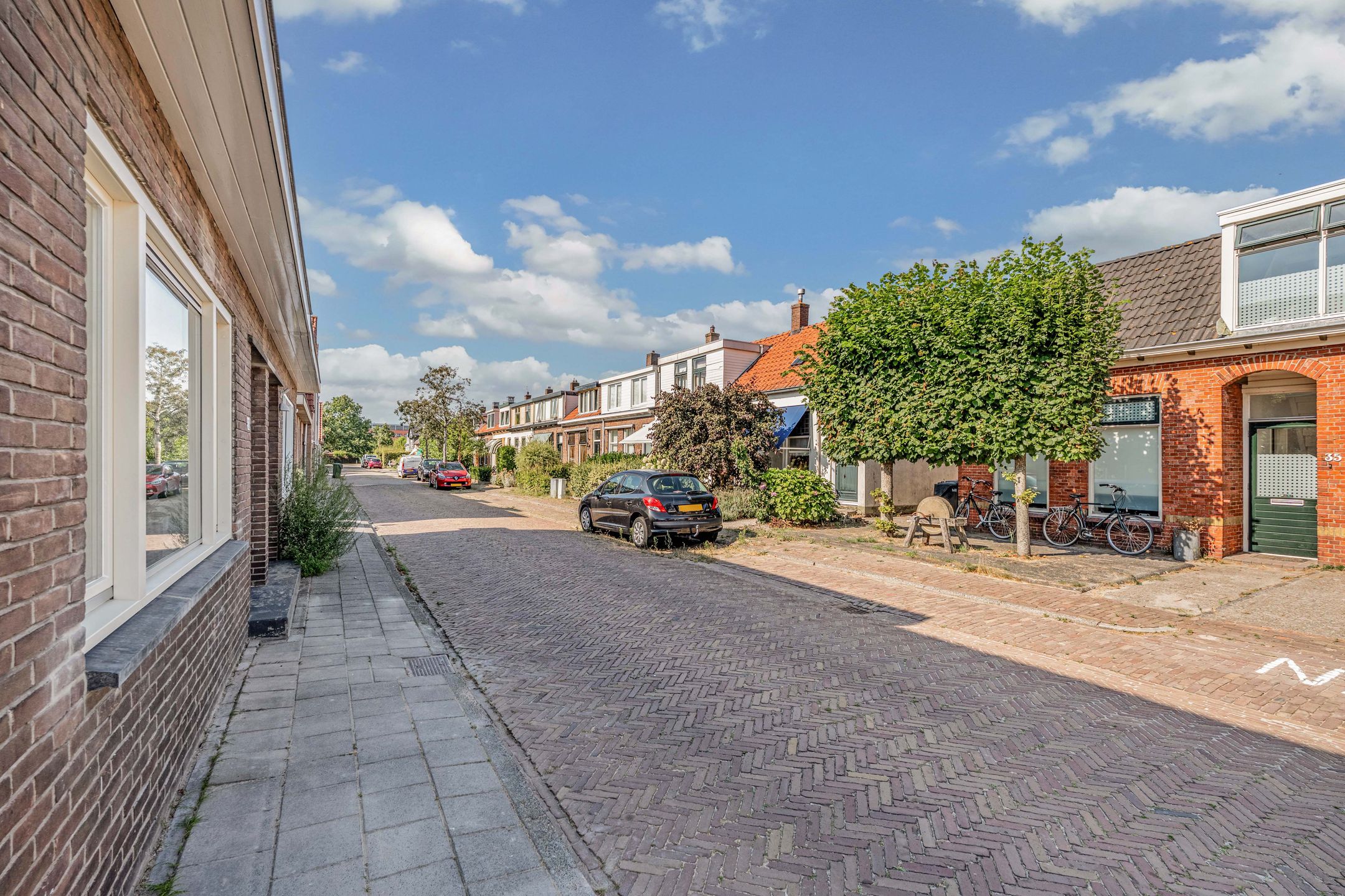 Foto 42 van Badweg 22