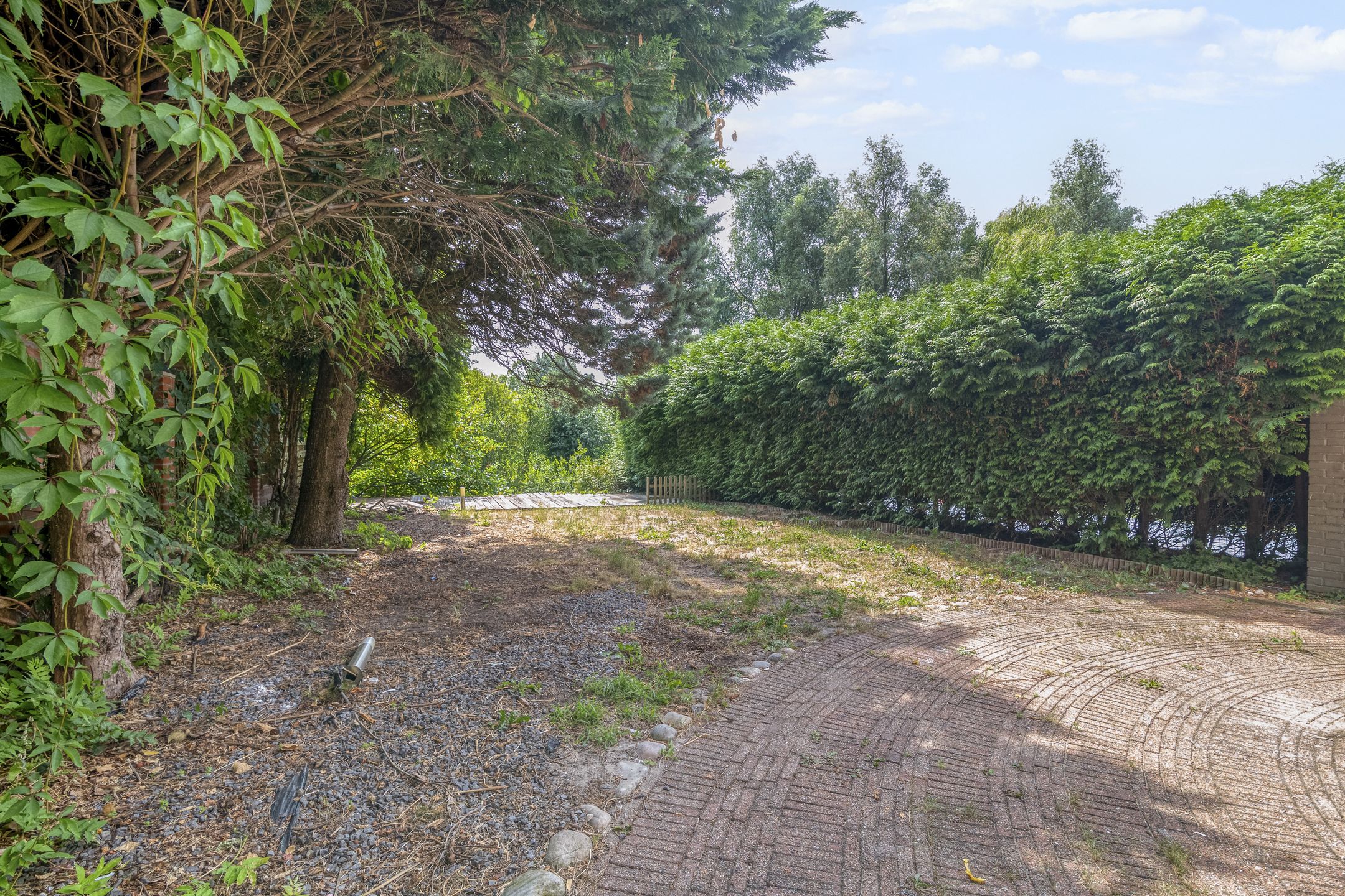 Photo 15 of Bastenakenstraat 118