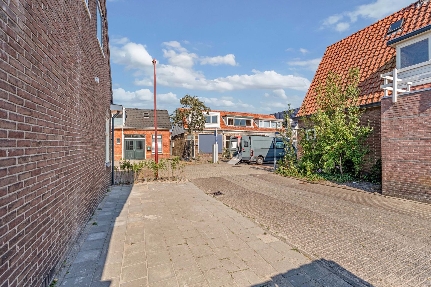 Foto 44 van Badweg 22