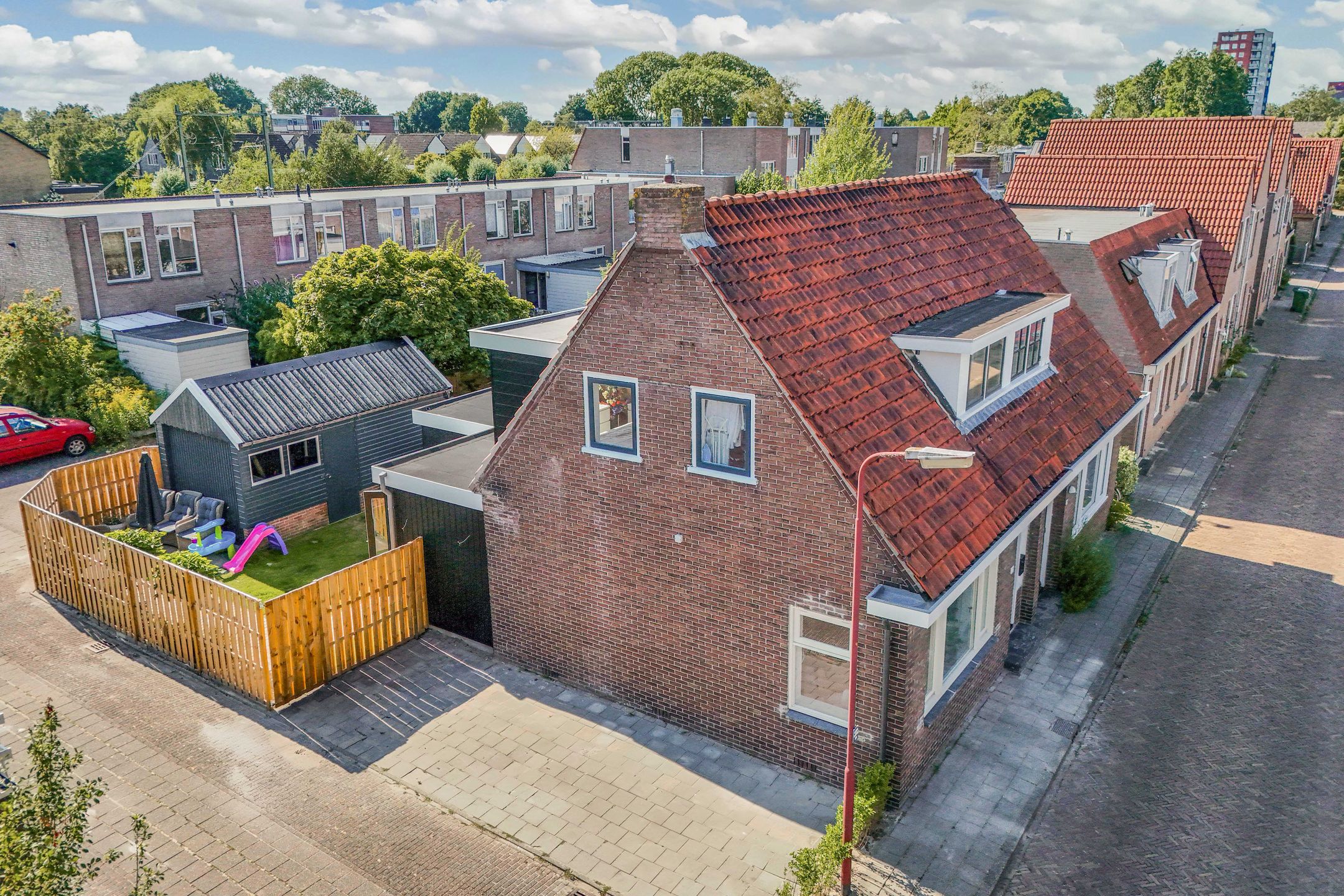 Foto 48 van Badweg 22