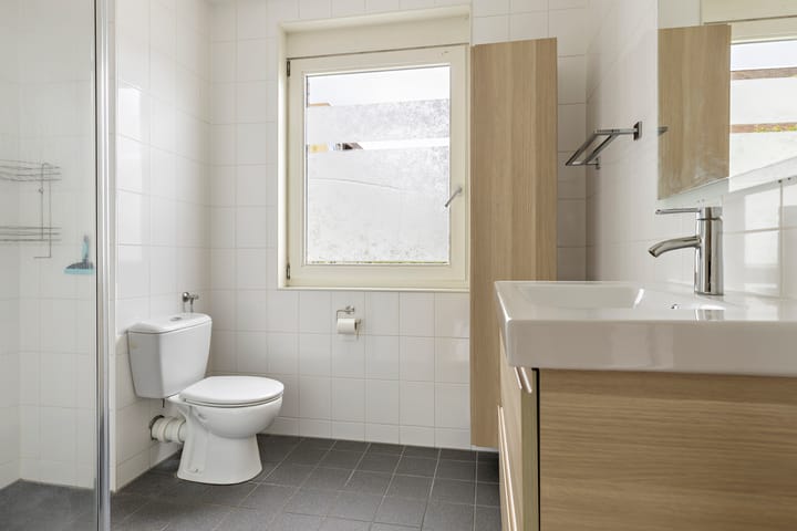 Foto 4 van Bonairestraat 66