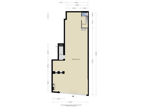 Bekijk plattegrond