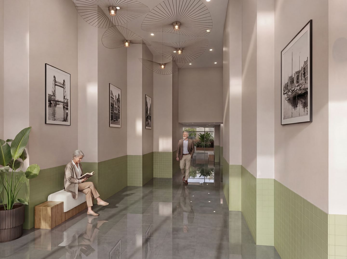 Foto 19 van Schepenpad 106