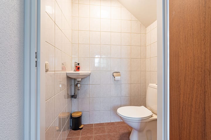 Vrijstaande woning te koop: Ulsderweg 11, Beerta