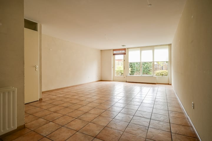 Foto 2 van Rubenslaan 121