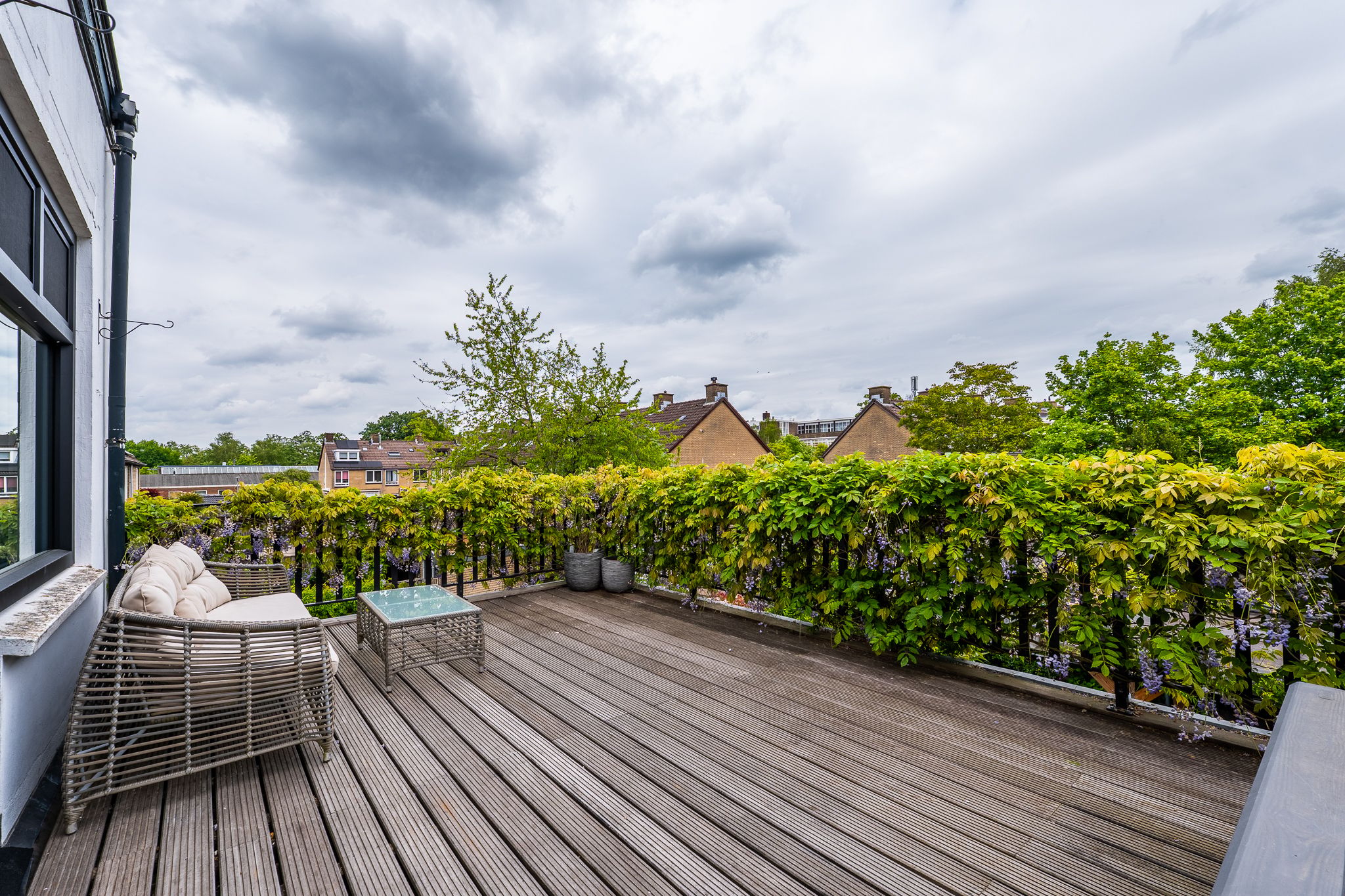 Foto 42 van Lage Naarderweg 8