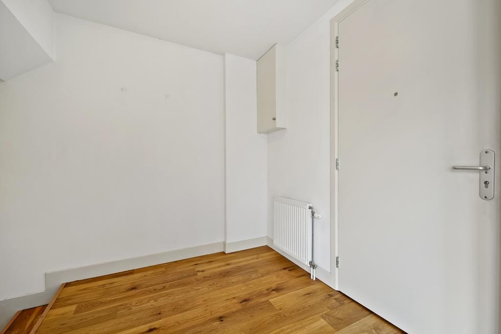 Foto 6 van Noordeinde 89-A