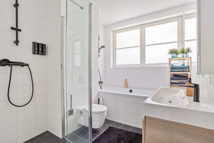 Hoekwoning te huur: Vitóriadreef 27, Utrecht