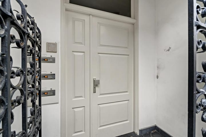 Foto 5 van Noordeinde 89-A