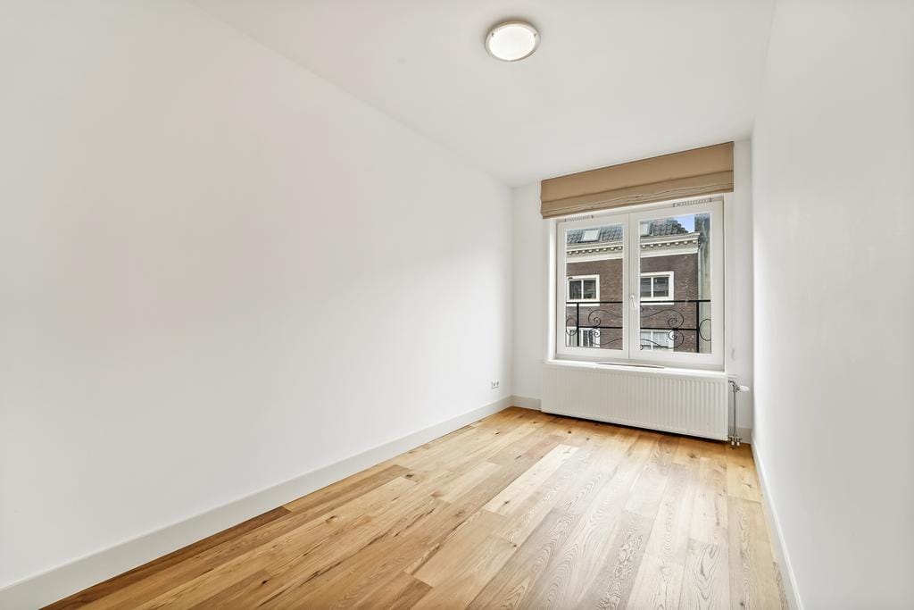 Foto 15 van Noordeinde 89-A