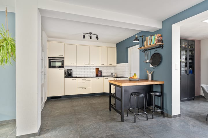 Tussenwoning te koop: Tartwijck 73, Sint-Oedenrode