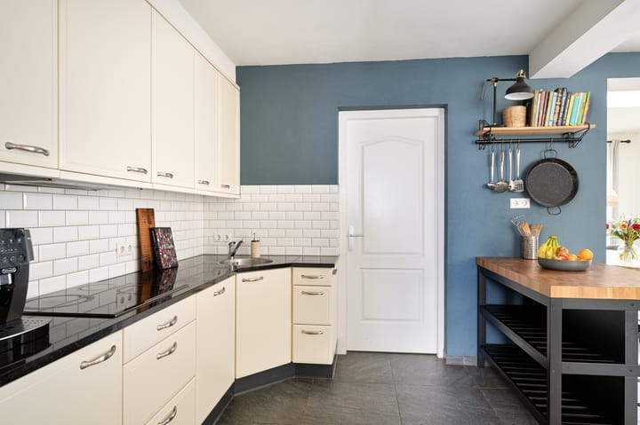 Tussenwoning te koop: Tartwijck 73, Sint-Oedenrode