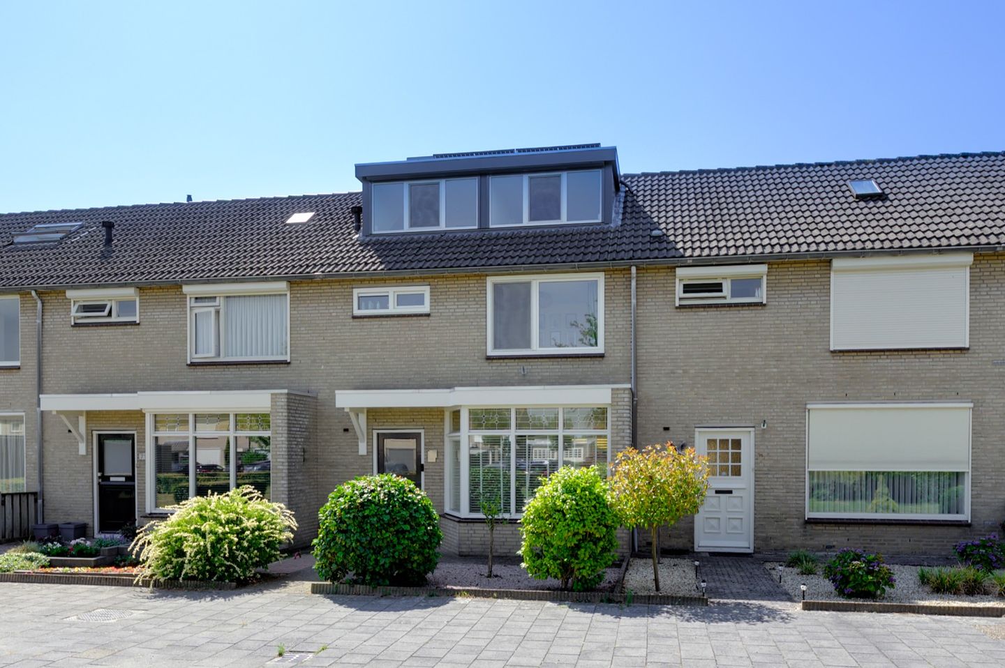 Foto 1 van Tartwijck 73