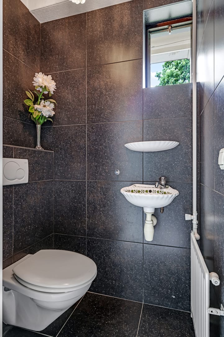 Tussenwoning te koop: Deellaan 33, Bemmel