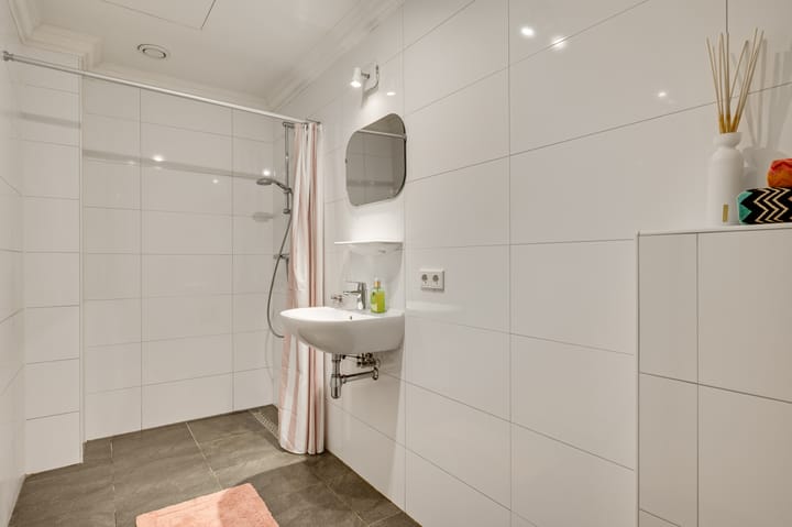 Appartement te koop: Willem II Singel 4A05, Roermond