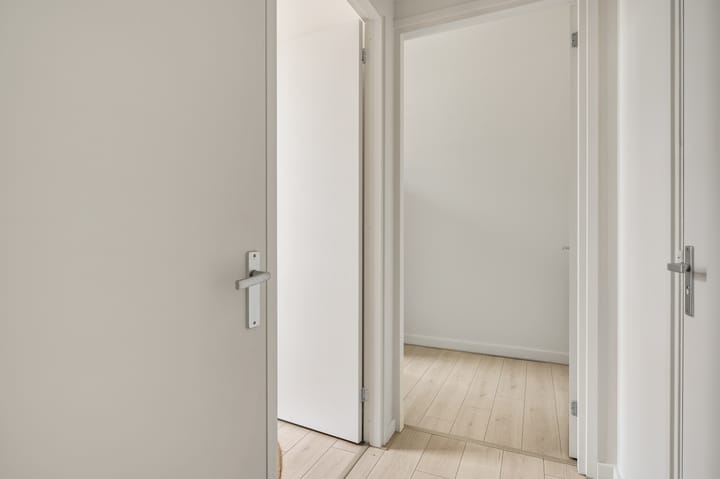 Appartement te koop: Willem II Singel 4A05, Roermond