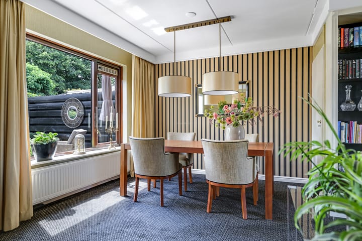 Tussenwoning te koop: Deellaan 33, Bemmel