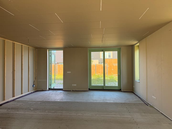 Foto 5 van Ald Rien 15