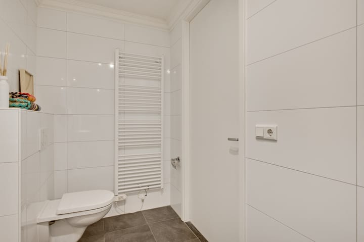 Appartement te koop: Willem II Singel 4A05, Roermond