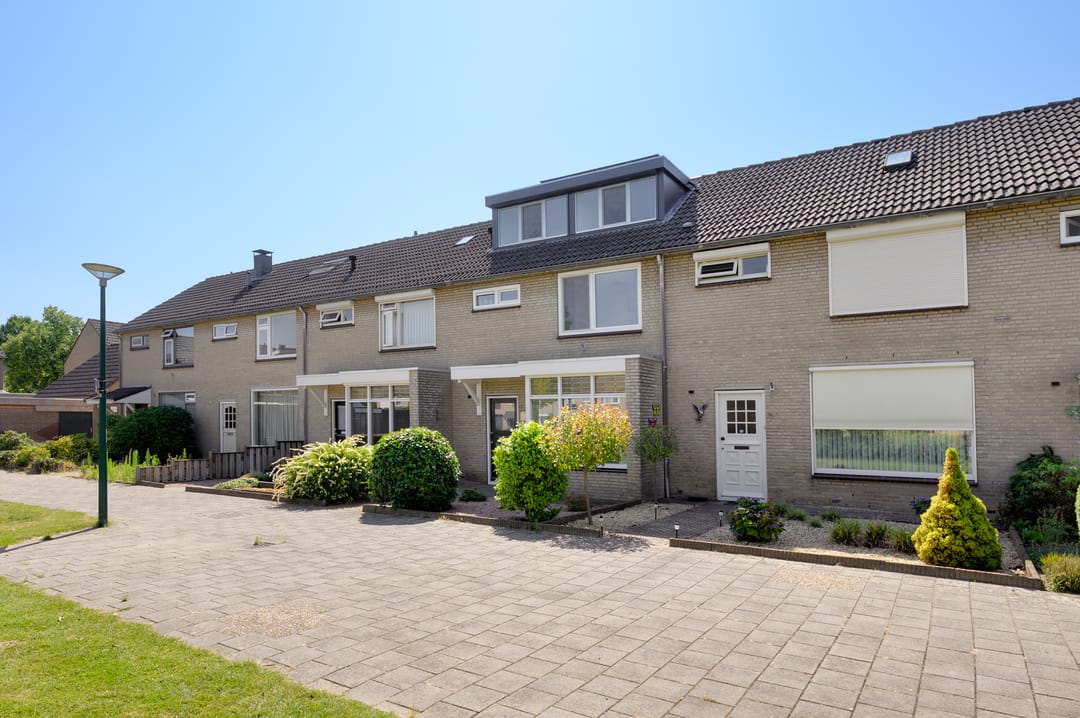 Foto 41 van Tartwijck 73