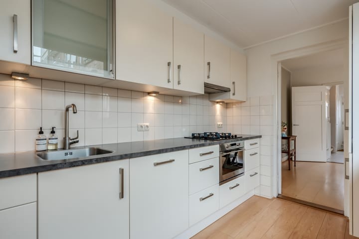 Foto 4 van Lohmanstraat 4