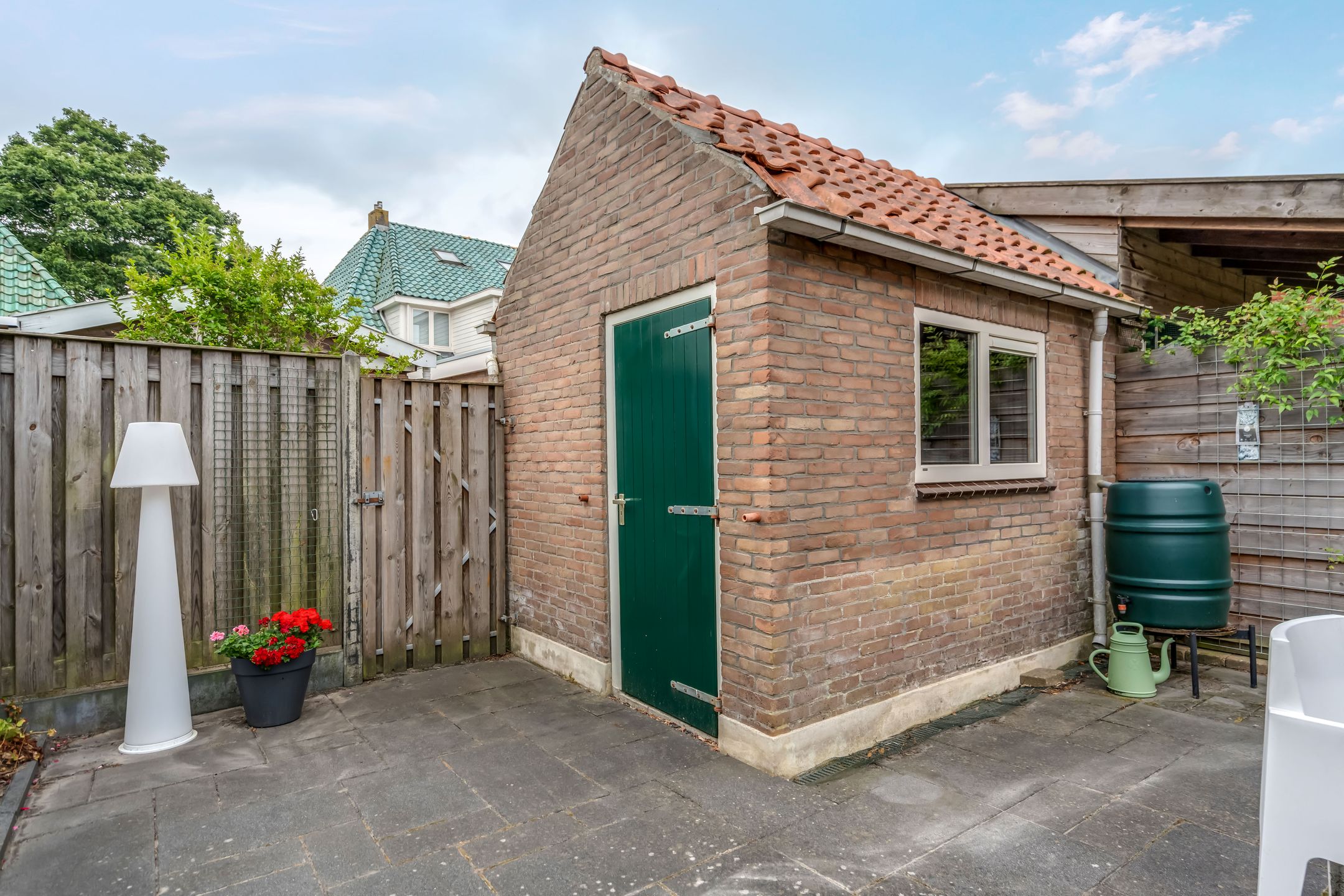 Foto 42 van Lohmanstraat 4