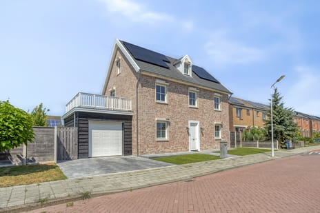 Jacintastraat thumbnail
