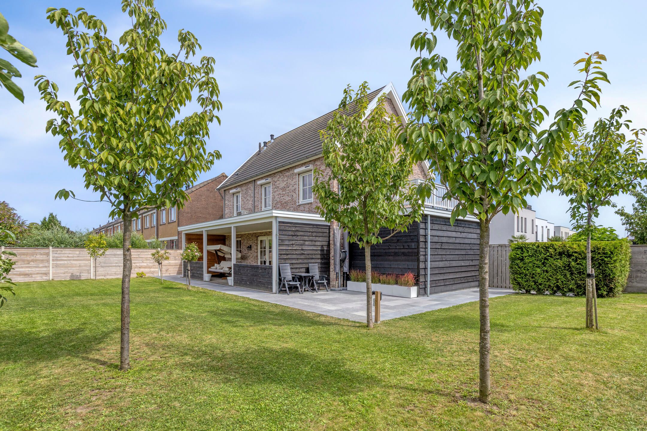 Foto 42 van Jacintastraat 56