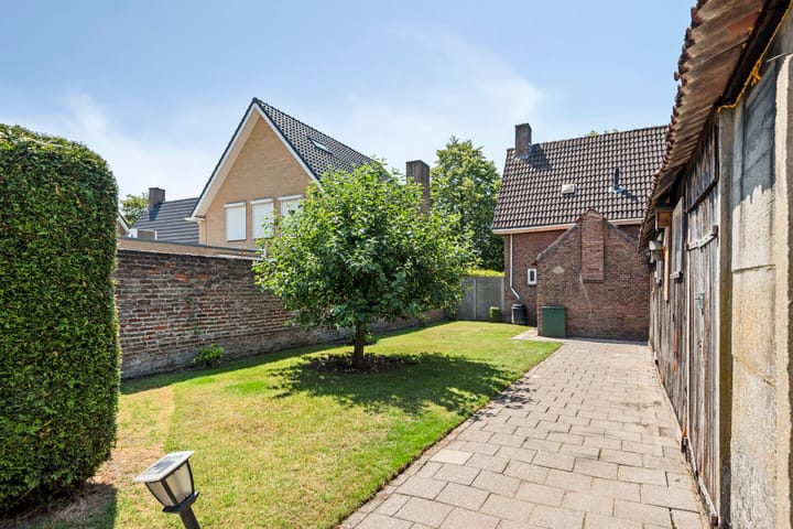 Foto 4 van Vorenseindseweg 13