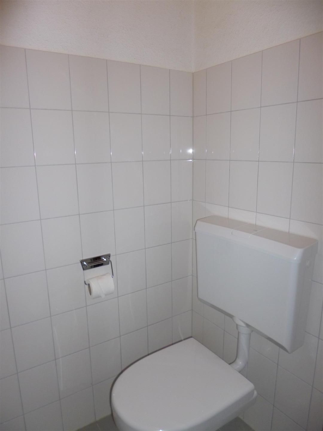Foto 4 van Lemferdinge 11