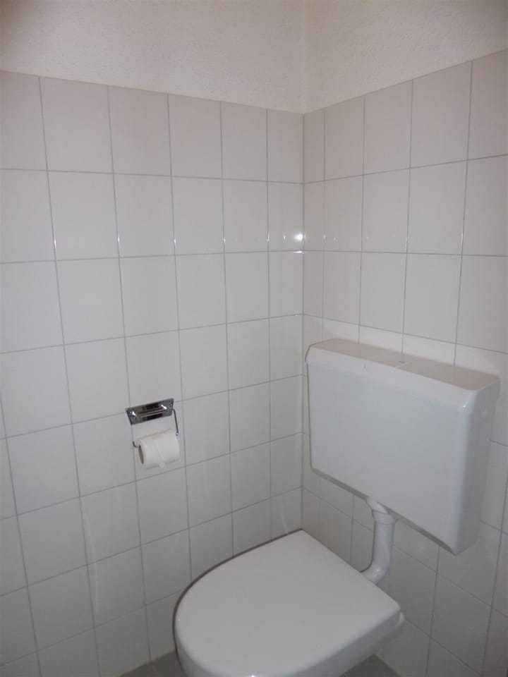 Foto 4 van Lemferdinge 11