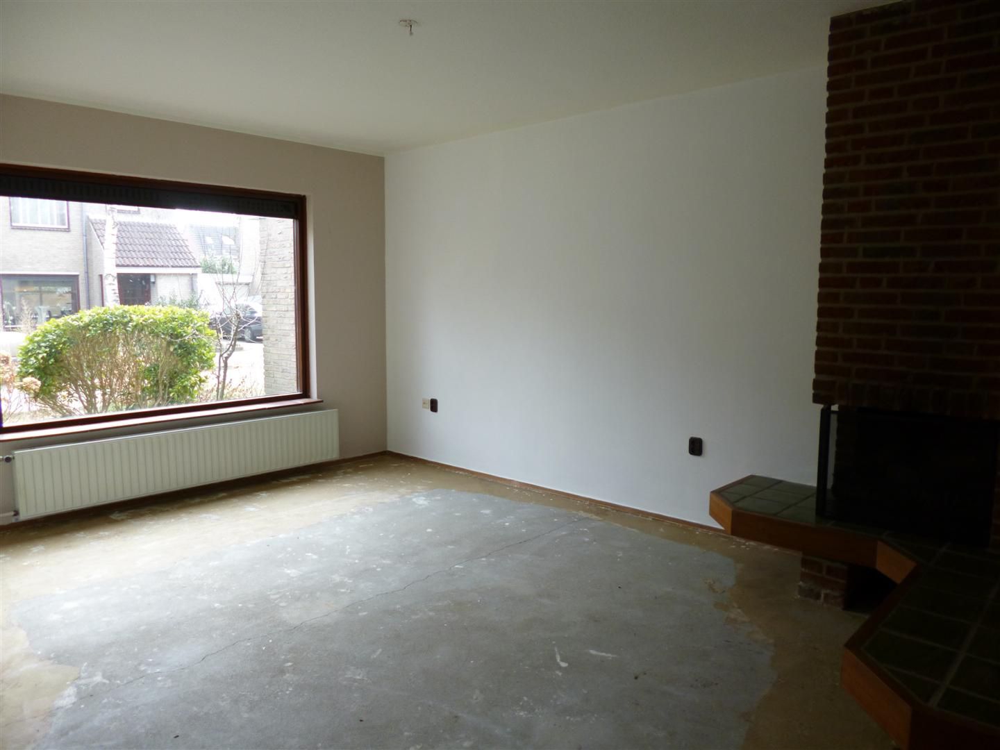 Foto 3 van Lemferdinge 11