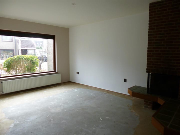 Foto 3 van Lemferdinge 11