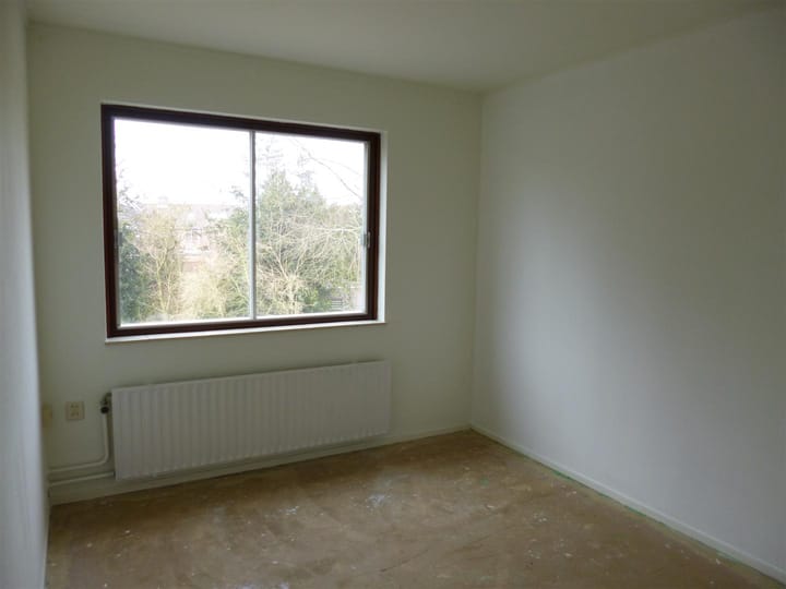 Foto 5 van Lemferdinge 11