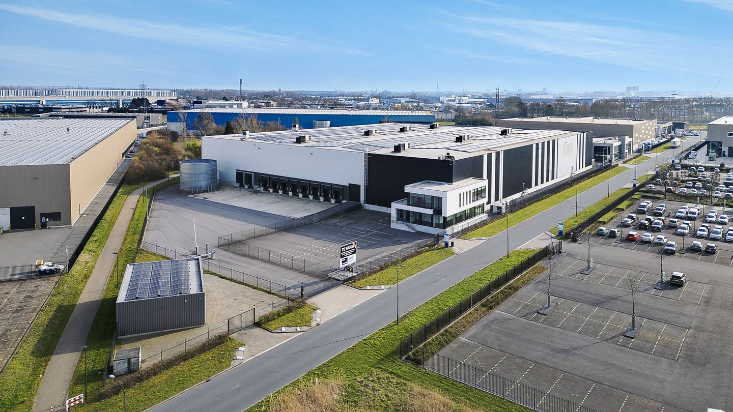 View photo 1 of Emmerblok 11