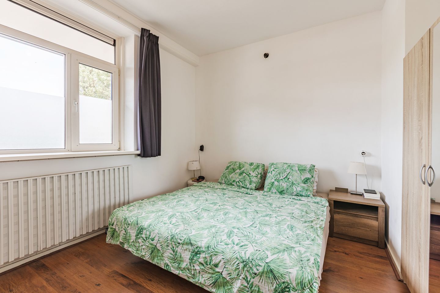 Foto 4 van Hommelstraat 3