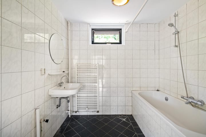 Foto 4 van Planetenlaan 228