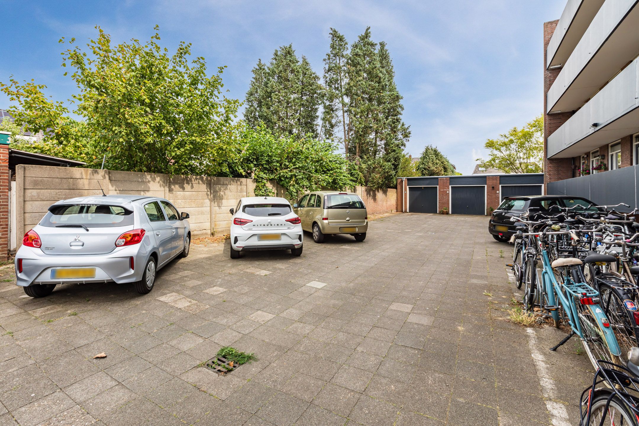 Foto 42 van Hommelstraat 3