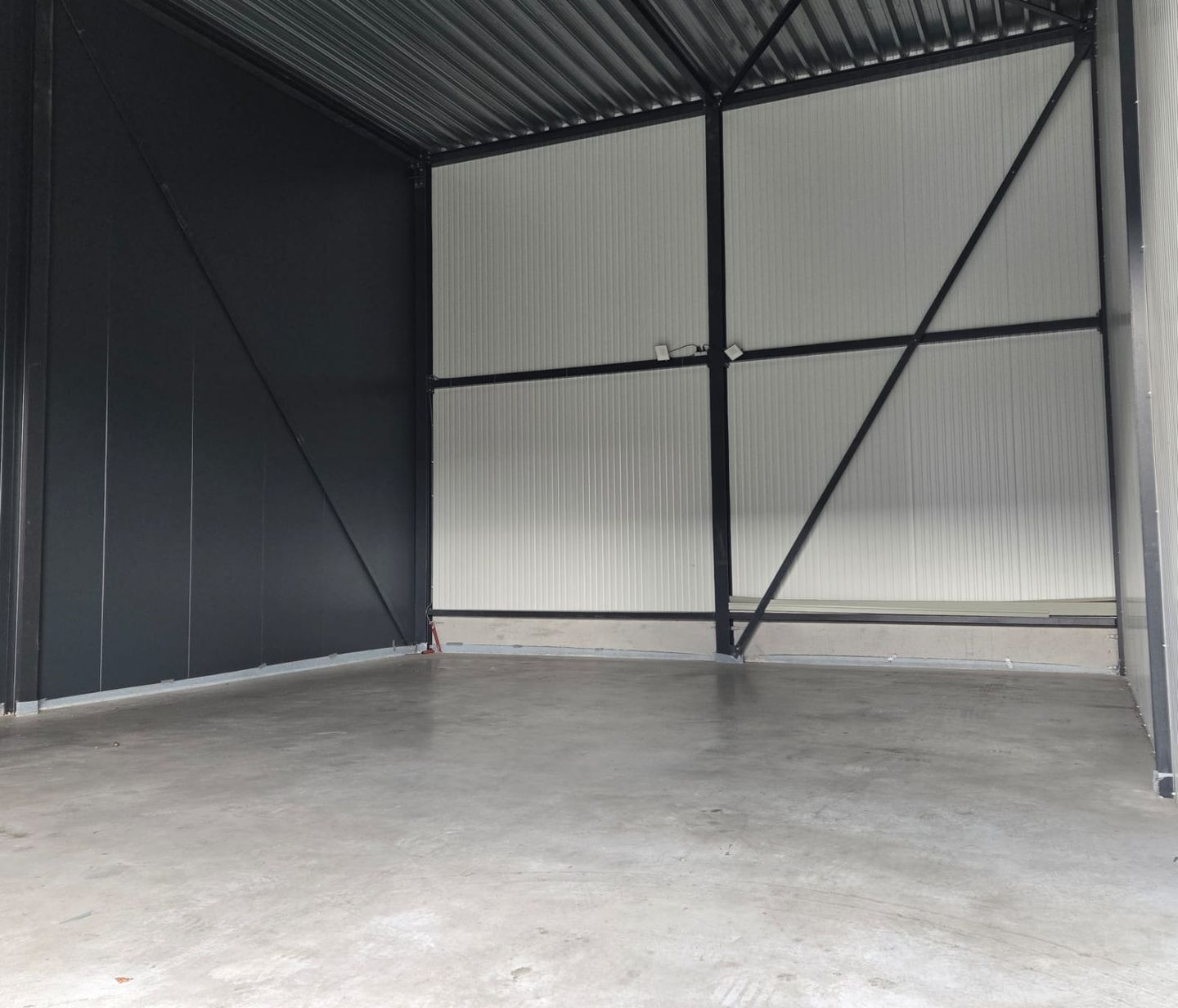 Bekijk foto 3 van Kalimantanstraat 4-A